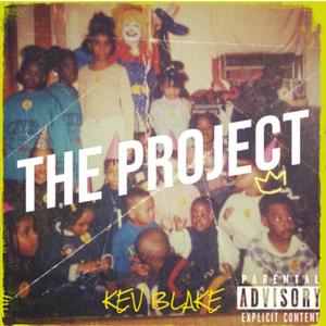 Blicky 2 (feat. Capt pharo & Mark dubb) (Explicit)