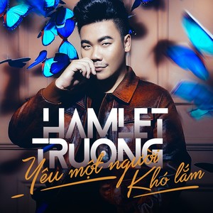 Yeu Mot Nguoi Kho Lam