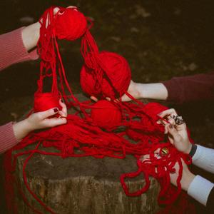 Keep On Going (feat. NAYAD EVE)