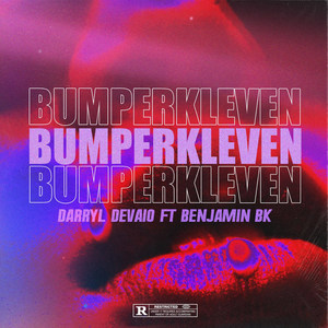 Darryl Devaio - Bumperkleven (Explicit)