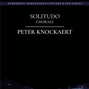 SOLITUDO (feat. Military Band of Lower Austria & Colonel Adi Obendrauf)