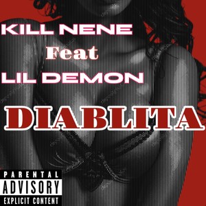 DIABLITA (Explicit)