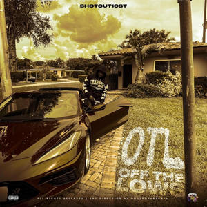 No Label (feat. Cashoutrah) (Explicit)