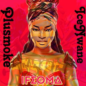 Ifeoma