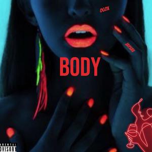 BODY (Explicit)