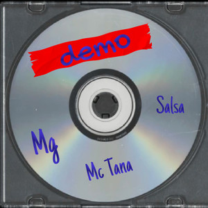 Mg La Nueva Melodía - Con Otras