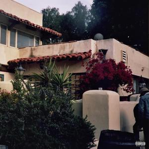 BACKEND(feat. Cortdot) (Explicit)