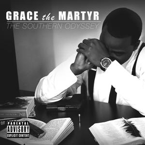 Didn't I (feat. Mike Willion) (Explicit)