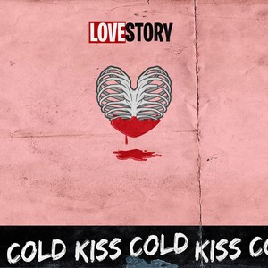 Love Story (Explicit)