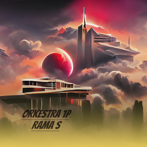 Orkestra 1p Rama S (Remastered 2023)