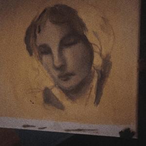 a song about you a day, keeps the truth away