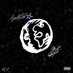 Change Your Life (Explicit)