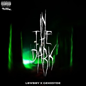 In the Dark (Explicit)