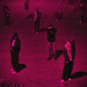 TRIO (Explicit)