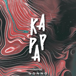 Tripping (Original Mix)