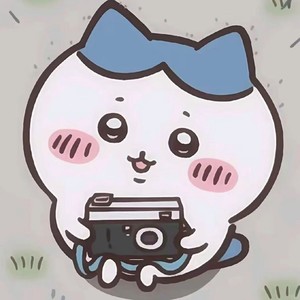 叮咚鸡（越打越年轻）