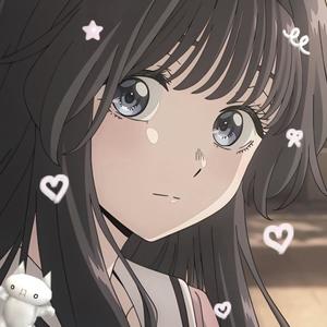 Boom Boom Boom Boom (HardTekk slowed) (Explicit)