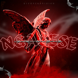 Ngasese (Explicit)