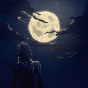 С тобой (Explicit)