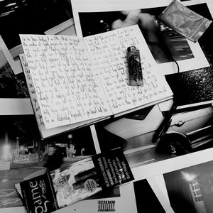 rough stuff. (Explicit)