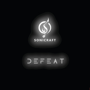 Defeat