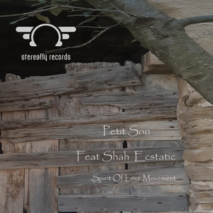 Imagine (Original Mix)