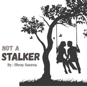 Stalker (feat. Deepanshu Sharma & Mayank Sharma)