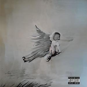 Worry About Urself (feat. Kentrell) (Explicit)
