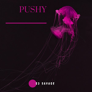 Pushy (Explicit)