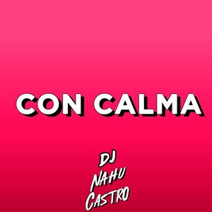 Con Calma