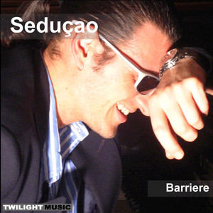 Seduçao