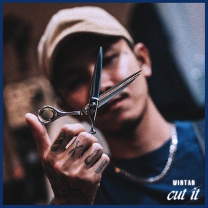 Cut It (Explicit)