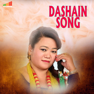 Dashain Song (Freestyle)