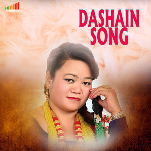 VolumeOn - Dashain Song (Freestyle)
