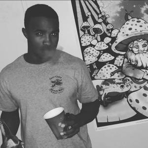 HEADSTART (Explicit)