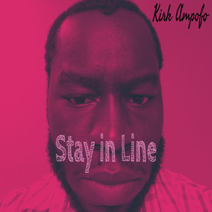 Stay in Line