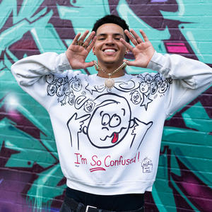 Top of The Mornin' (Slowed) (Explicit)