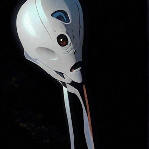 Senyap (Remastered 2024)