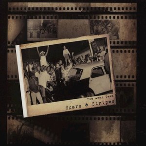 I Ain't Mad (Explicit)