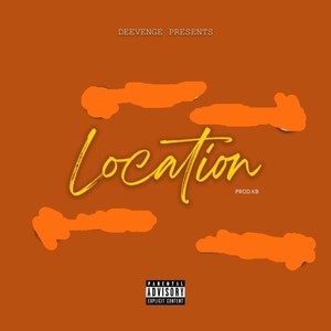 Location (Explicit)