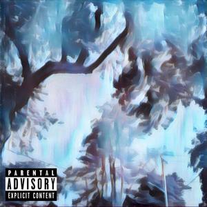 GELATO(feat. Kevin Kazi) (Explicit)