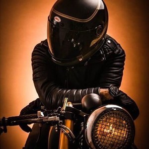 Again (Instrumental Version)