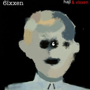 6ïxxen (Explicit)