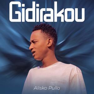 Gidirakou