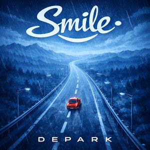 Smile (Single Version)