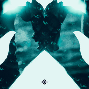 Connect