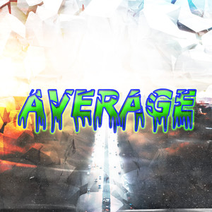 Average