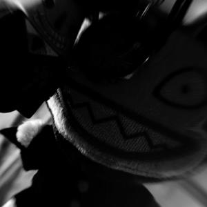 LONELY ROAD (feat. EVOL) (THE PATH OF THE CHOSEN ONES) (Explicit)