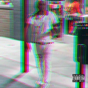 Take It Off(feat. Cash Image) (Explicit)