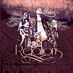 Appointment In Barcelona